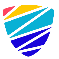 Cloudsploit logo