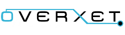 OverXeT logo