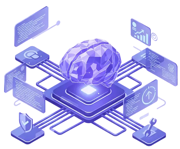 Cloud Security Posture Management (CSPM)